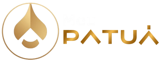 Patuá — seu amuleto financeiro